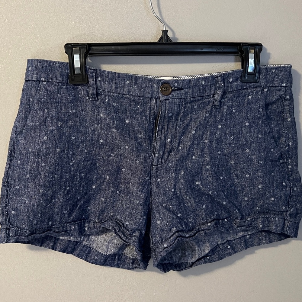 Old Navy | Women’s Shorts | Size 8